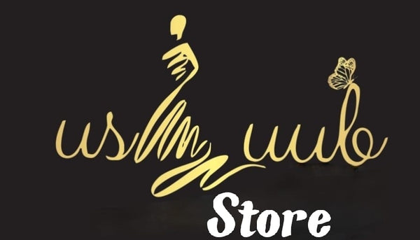 Usluub.store